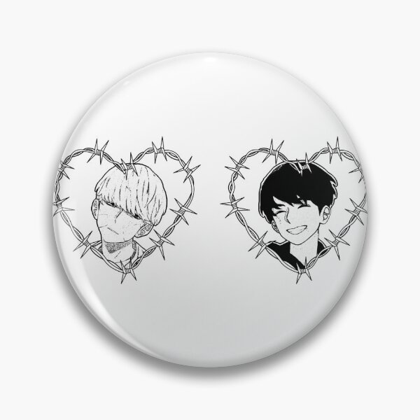 Item preview, Copy of Stay Alive designed and sold by glitter-mess.