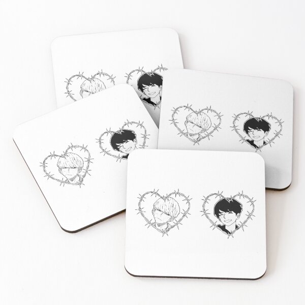 Item preview, Copy of Stay Alive designed and sold by glitter-mess.