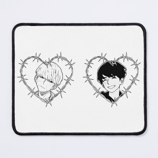 Item preview, Copy of Stay Alive designed and sold by glitter-mess.