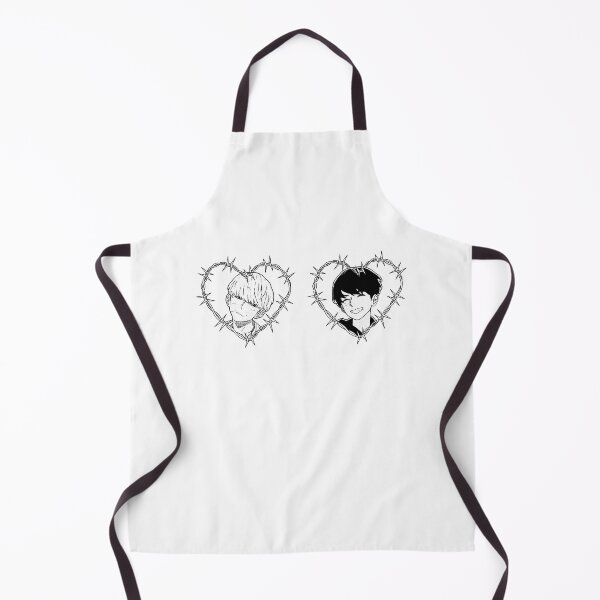 Item preview, Copy of Stay Alive designed and sold by glitter-mess.