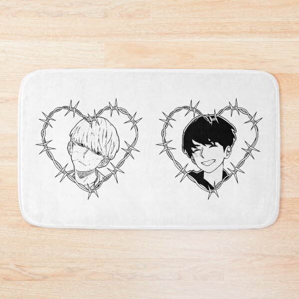 Item preview, Copy of Stay Alive designed and sold by glitter-mess.