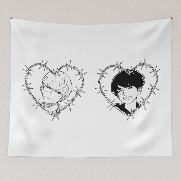 Item preview, Copy of Stay Alive designed and sold by glitter-mess.