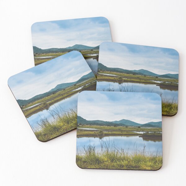 Item preview, Pilanesberg Landscape designed and sold by vrphotographysa.