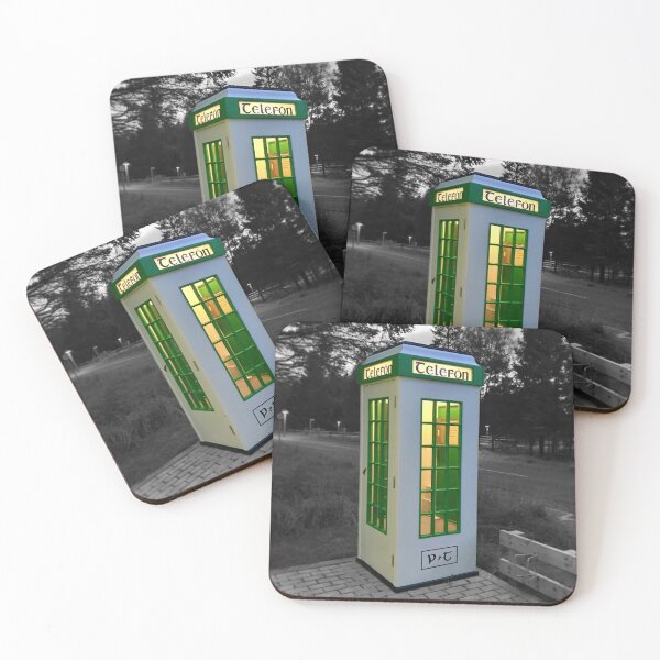 Item preview, Telefón designed and sold by pshelley.