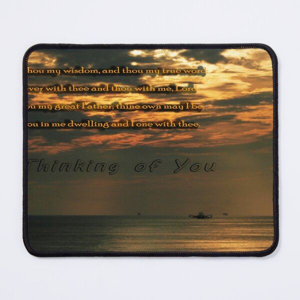 Item preview, Thinking of You designed and sold by Texas Enfocus Photography.
