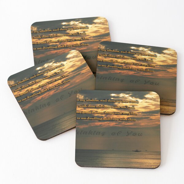 Item preview, Thinking of You designed and sold by Texas Enfocus Photography.