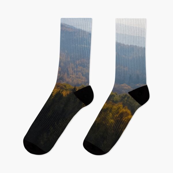 Item preview, Powerful sunshine designed and sold by viknitov.