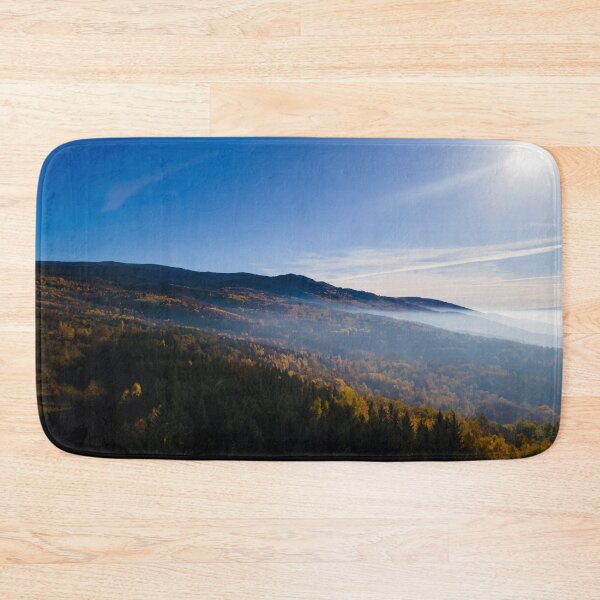 Item preview, Powerful sunshine designed and sold by viknitov.