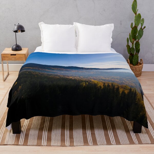 Item preview, Powerful sunshine designed and sold by viknitov.
