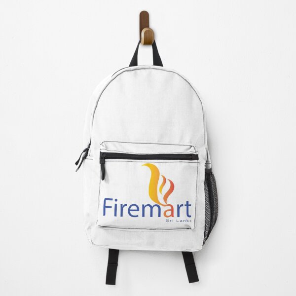 Item preview, New fashion design firmart shop logo designed and sold by firemart.