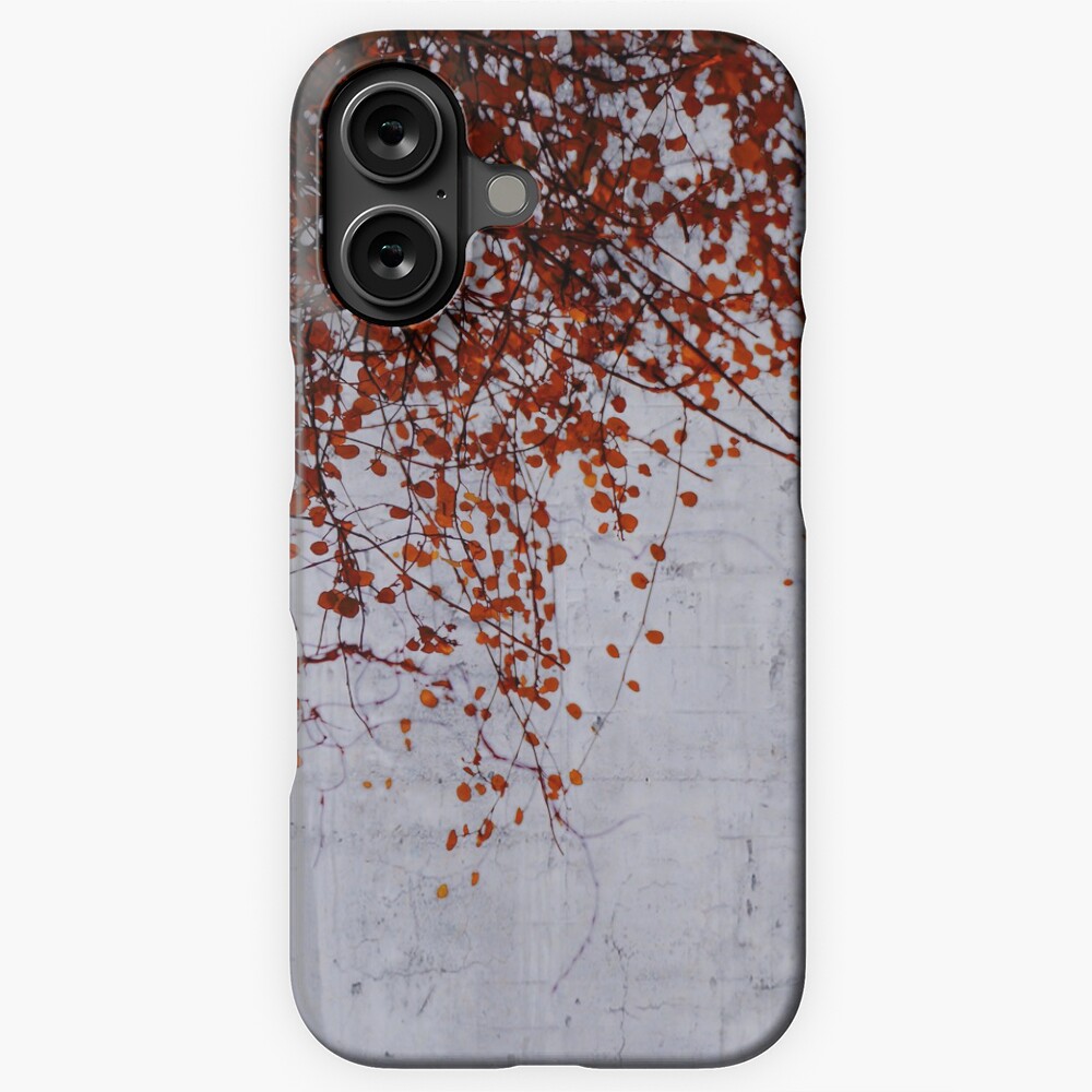 Item preview, iPhone Snap Case designed and sold by Ingz.