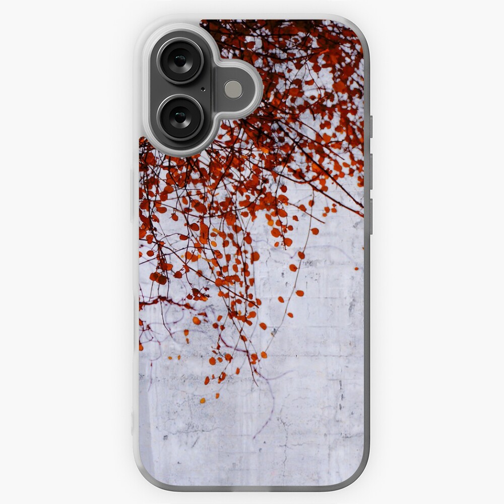 Item preview, iPhone Soft Case designed and sold by Ingz.