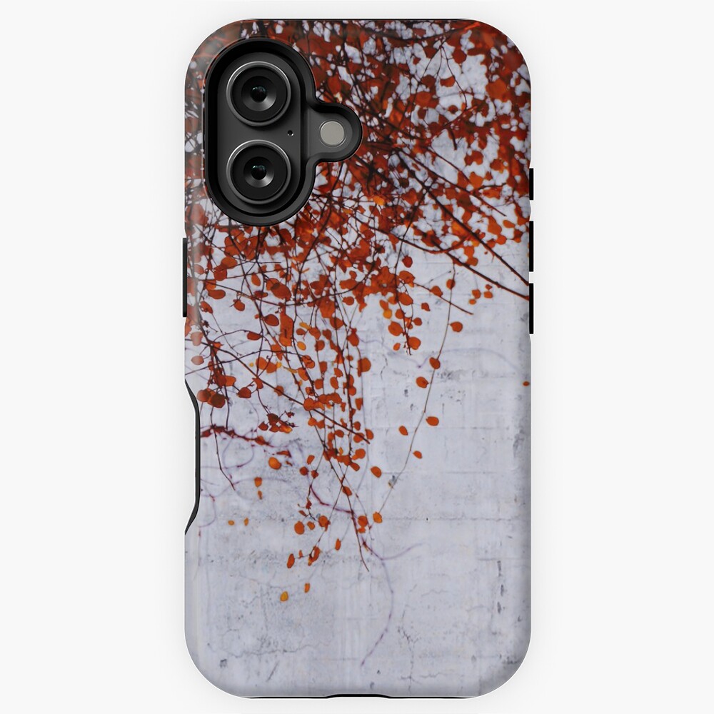 Item preview, iPhone Tough Case designed and sold by Ingz.