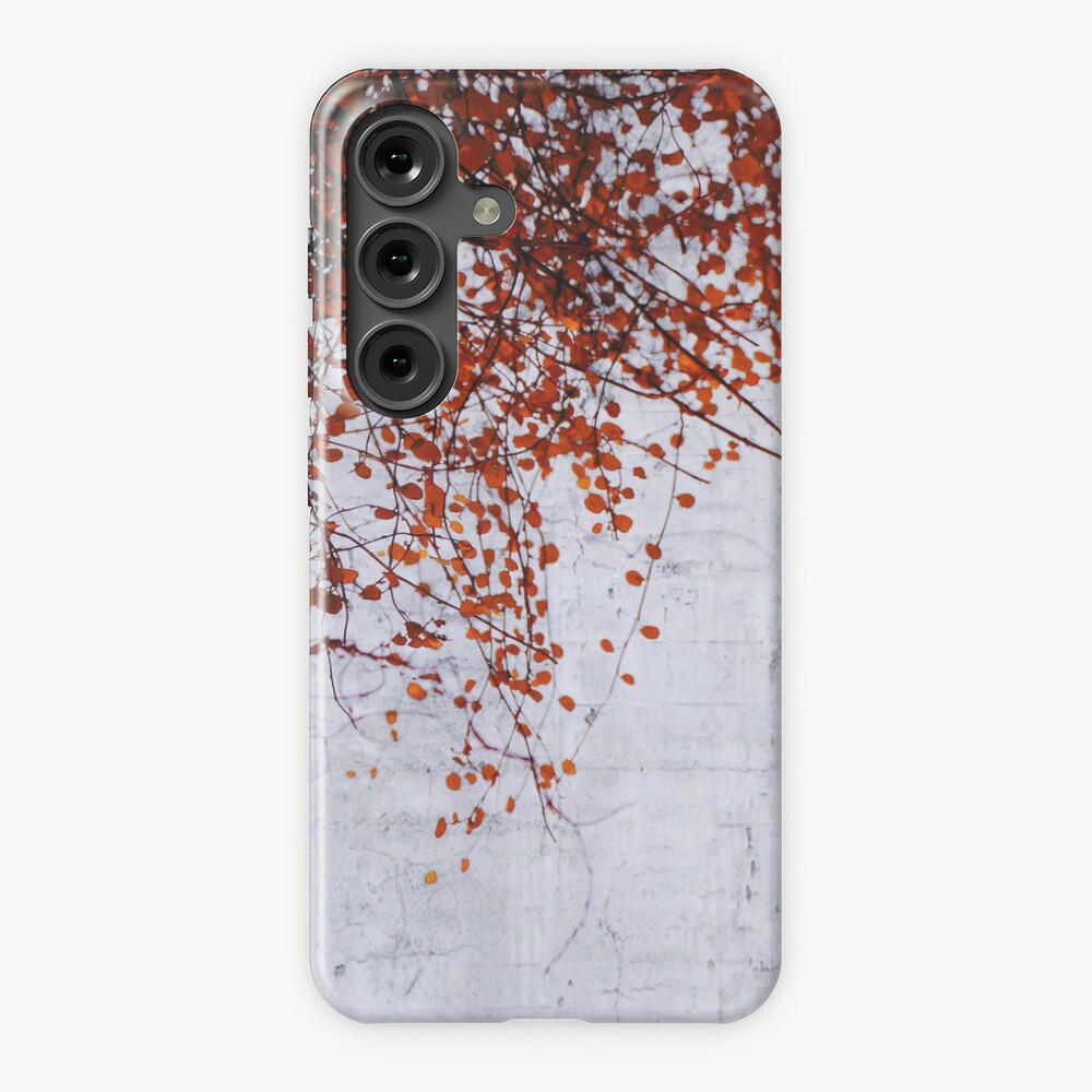 Item preview, Samsung Galaxy Snap Case designed and sold by Ingz.