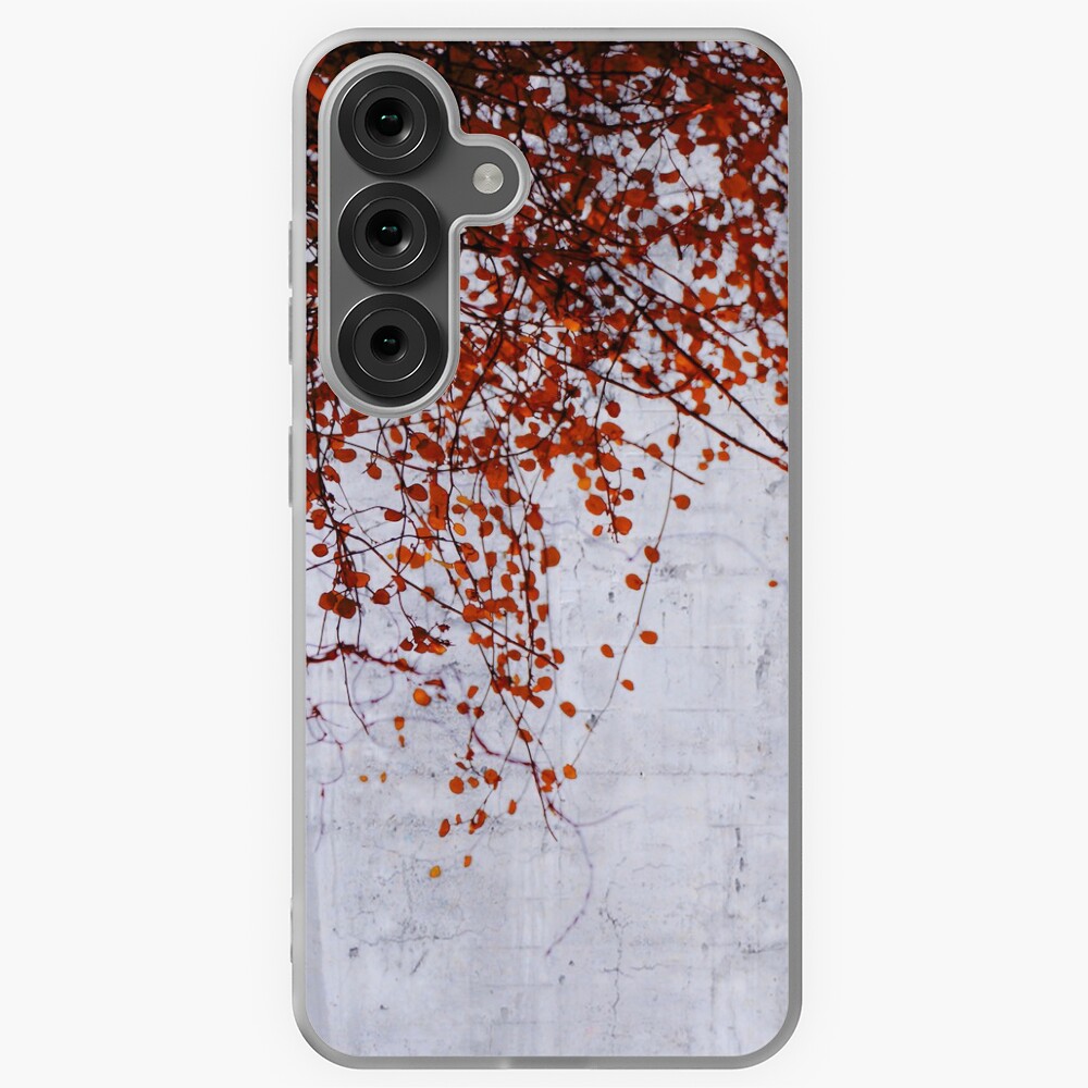 Item preview, Samsung Galaxy Soft Case designed and sold by Ingz.