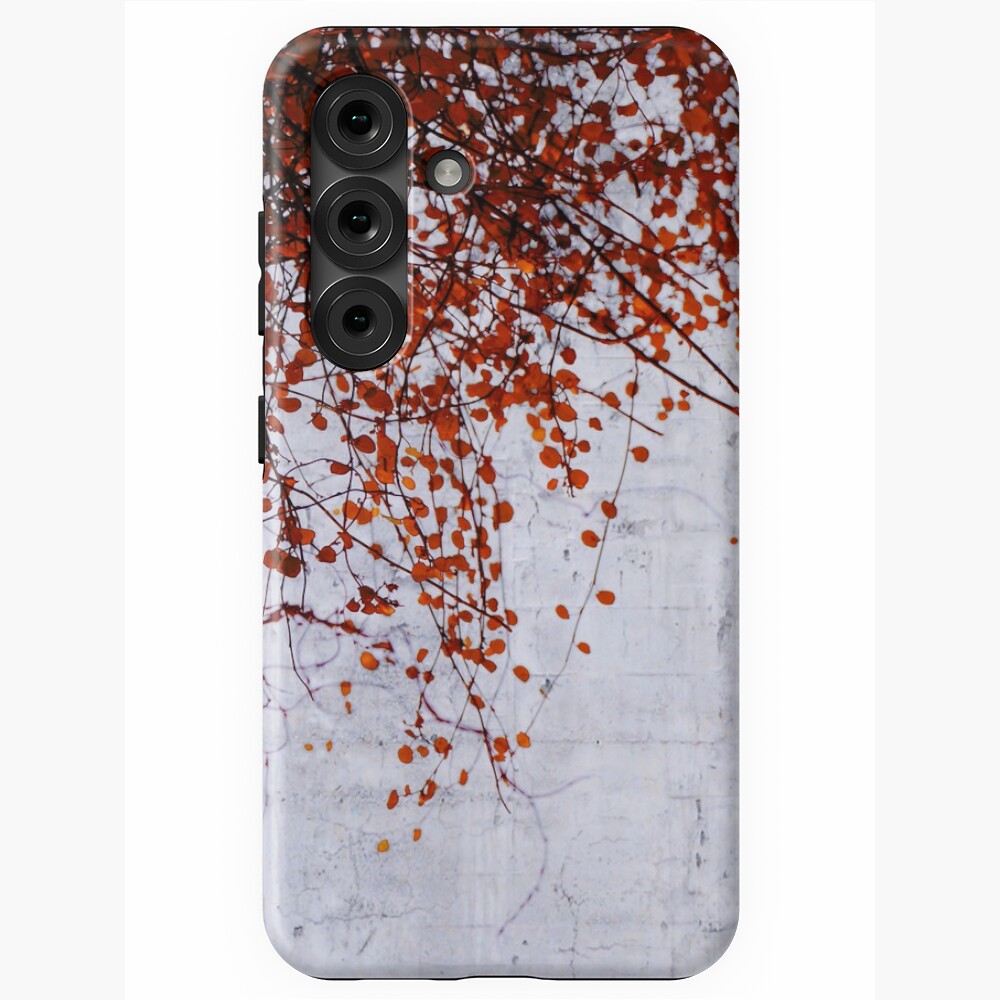 Item preview, Samsung Galaxy Tough Case designed and sold by Ingz.