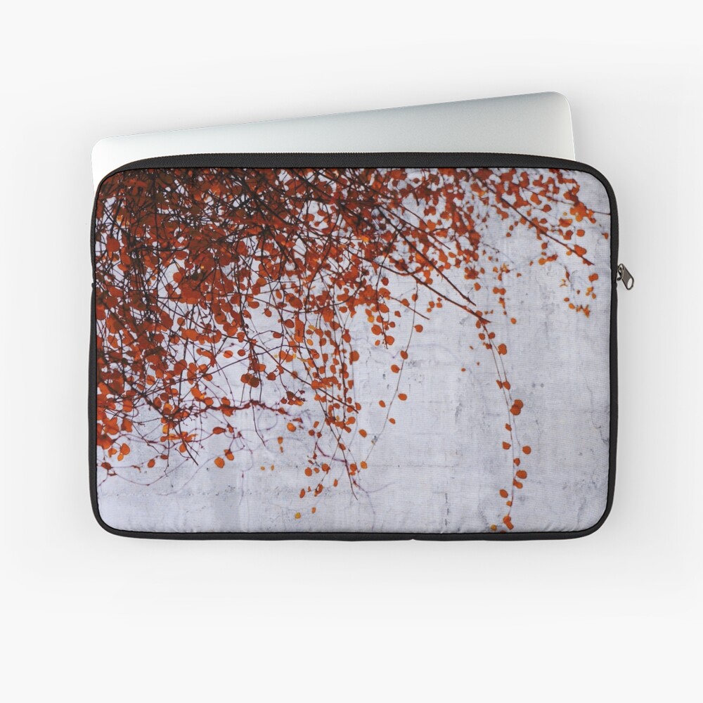 Item preview, Laptop Sleeve designed and sold by Ingz.