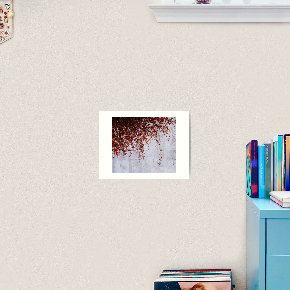 Item preview, Art Print designed and sold by Ingz.