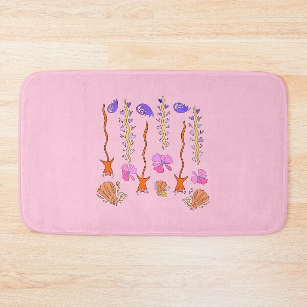 Item preview, Kittens fall in love in the cotton candy designed and sold by braqts.