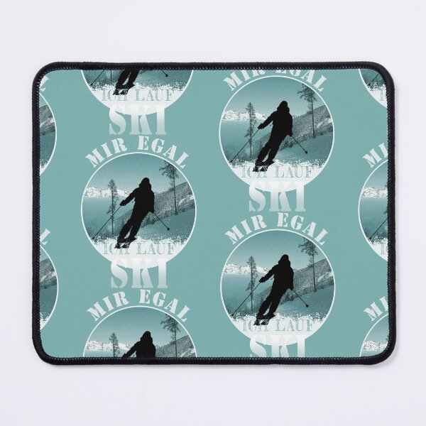 Item preview, Kopie von Kopie von COFFEE Junkie designed and sold by MyREDBlack.
