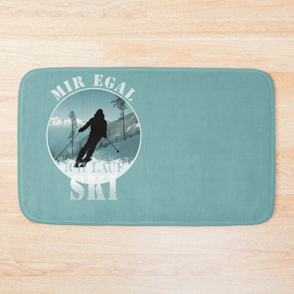Item preview, Kopie von Kopie von COFFEE Junkie designed and sold by MyREDBlack.