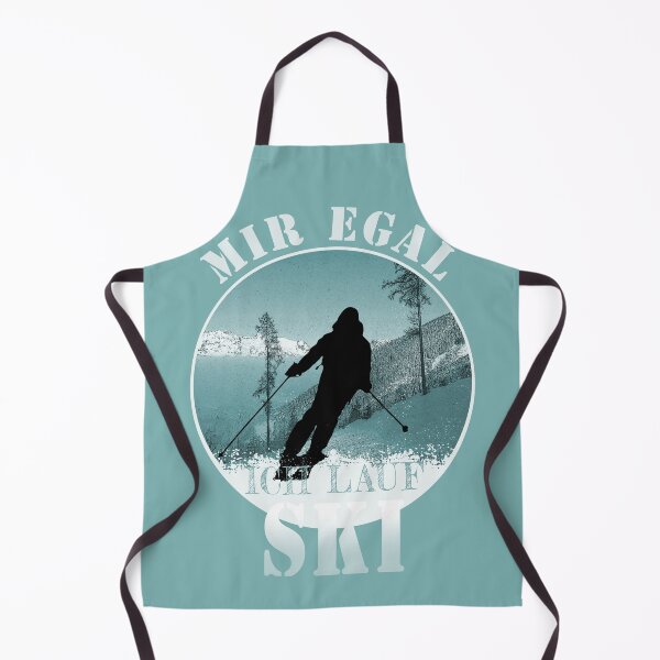 Item preview, Kopie von Kopie von COFFEE Junkie designed and sold by MyREDBlack.
