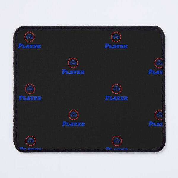 Item preview, Player Controller Gaming Trendy Essential Vintage Gamer designed and sold by Zuuag.