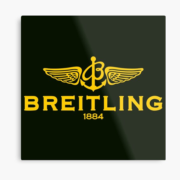 Breitling Wall Art Redbubble Breitling Wall Art Redbubble