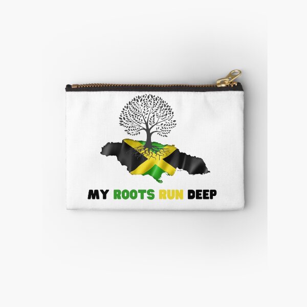 Item preview, My roots run deep designed and sold by Giographix.