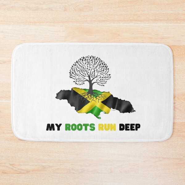 Item preview, My roots run deep designed and sold by Giographix.