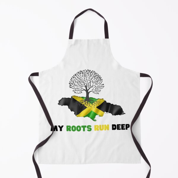 Item preview, My roots run deep designed and sold by Giographix.