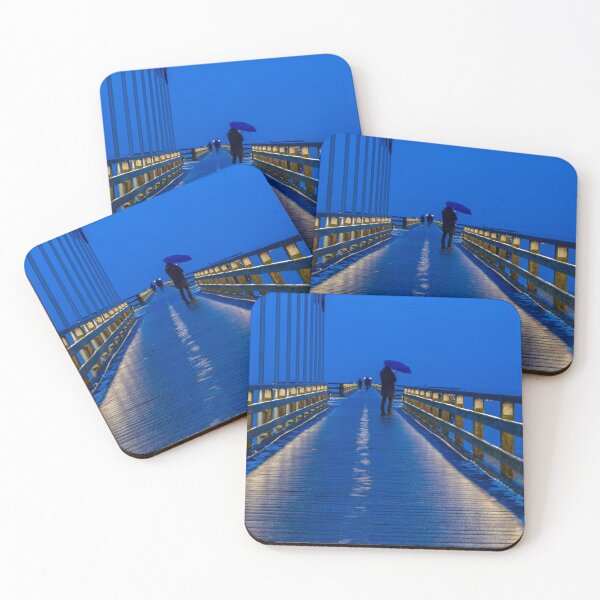 Item preview, Impressions of our trip to Rügen, here for example Binz designed and sold by OskiOnTour.