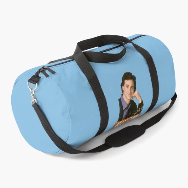 Item preview, Hot Dad Bob Saget Full House Valentine’s Day Gift for Fathers designed and sold by SteamParliament.