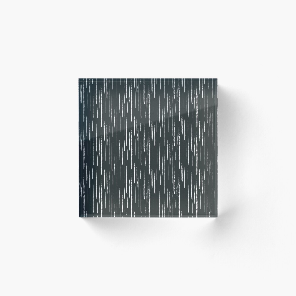 Artikel-Vorschau von Acrylblock, designt und verkauft von ColorOfTheYears.