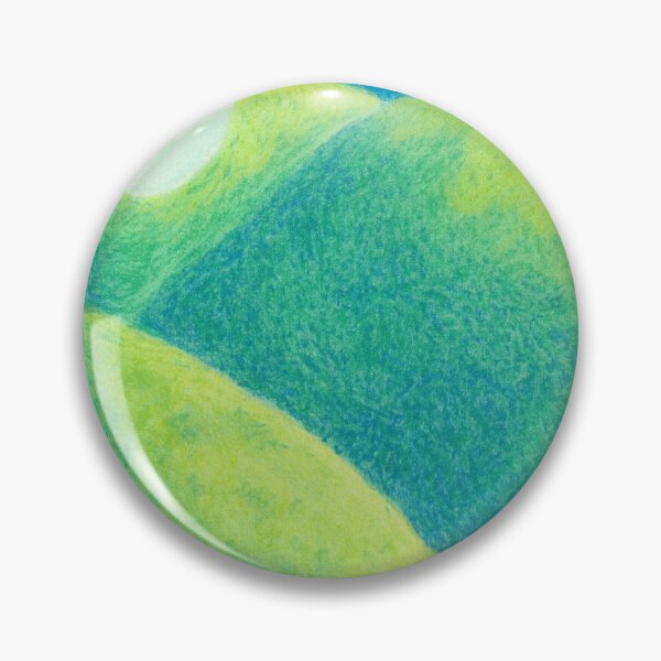 Item preview, White Horse Hill designed and sold by Gabrielle Marcellus-Temple.