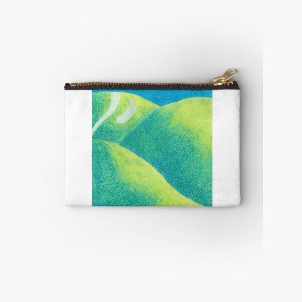 Item preview, White Horse Hill designed and sold by Gabrielle Marcellus-Temple.