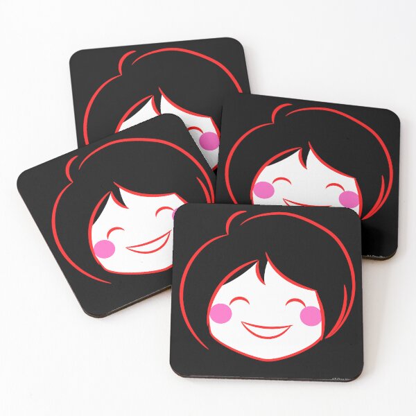 Item preview, Smiling, new Product designed and sold by AZ Atelier.