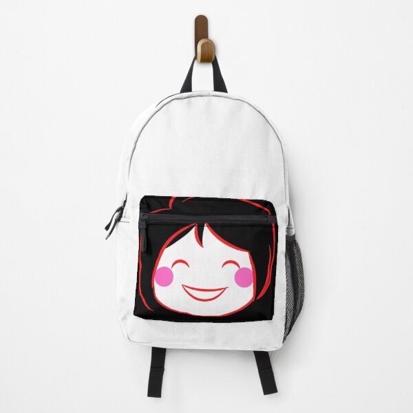 Item preview, Smiling, new Product designed and sold by AZ Atelier.
