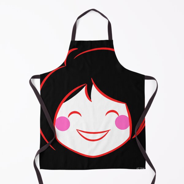 Item preview, Smiling, new Product designed and sold by AZ Atelier.