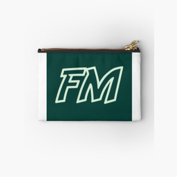 Item preview, Fritz Mutti designed and sold by FritzMutti.