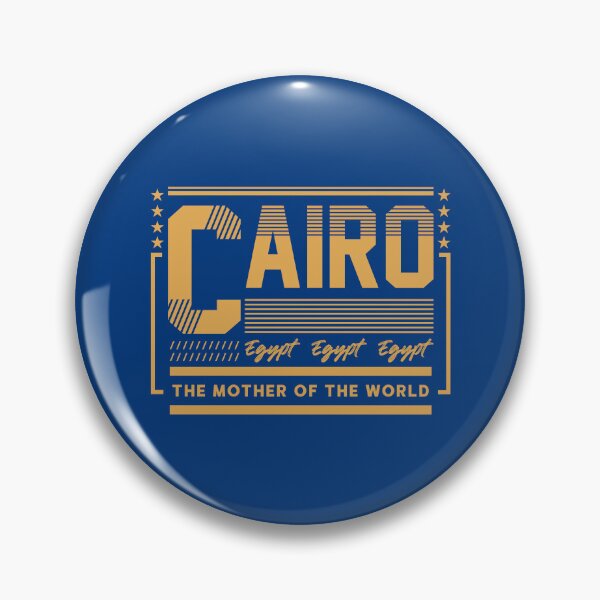 Item preview, Cairo Egypt  designed and sold by KrisSidDesigns.
