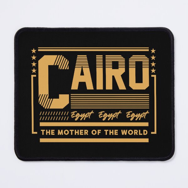 Item preview, Cairo Egypt  designed and sold by KrisSidDesigns.