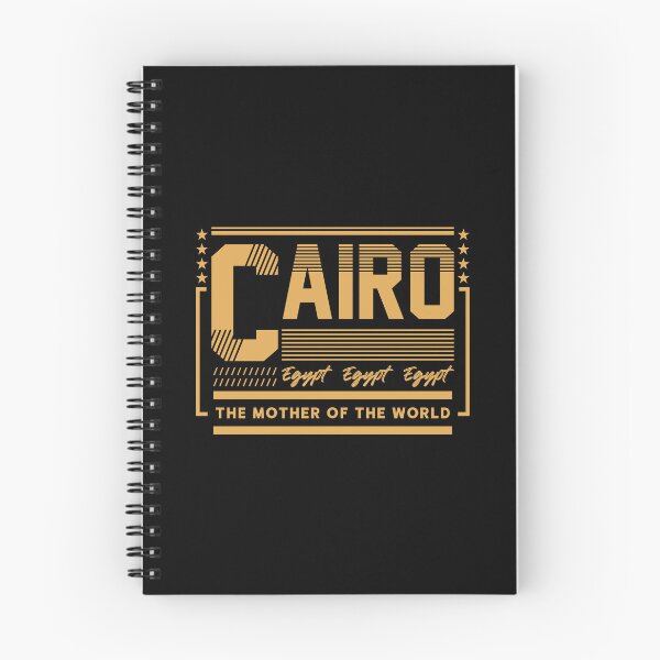 Item preview, Cairo Egypt  designed and sold by KrisSidDesigns.
