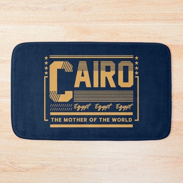 Item preview, Cairo Egypt  designed and sold by KrisSidDesigns.