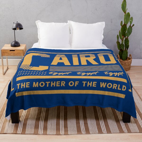 Item preview, Cairo Egypt  designed and sold by KrisSidDesigns.