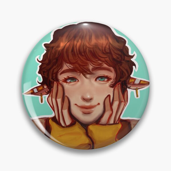 Item preview, Cute little Tim designed and sold by Moliarts.