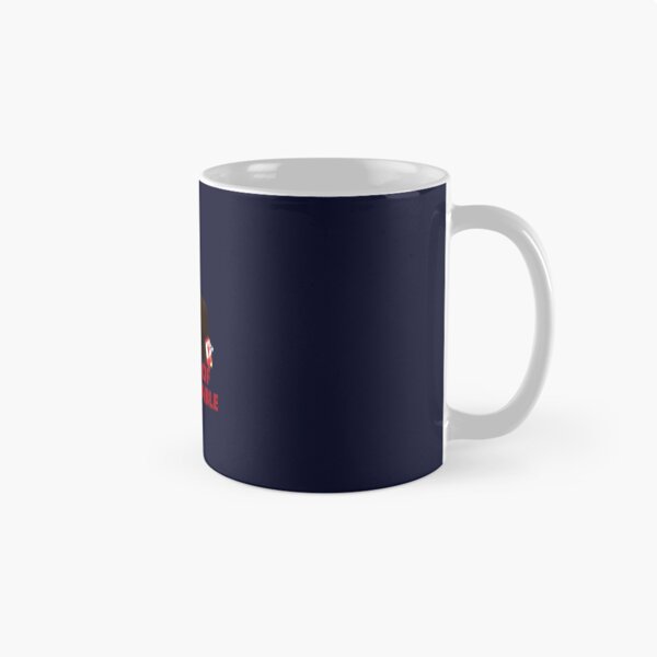 Item preview, Trudeau - holder of unacceptable views designed and sold by Bravenewnormal.