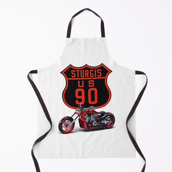Item preview, STURGIS designed and sold by TheBeachNiche.