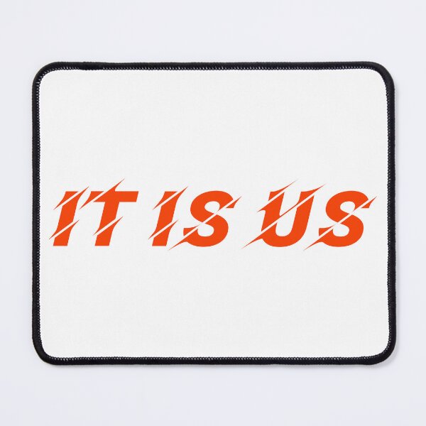 Item preview, IT IS US designed and sold by Macer.