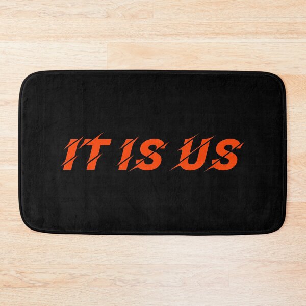 Item preview, IT IS US designed and sold by Macer.